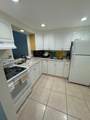2001 Atlantic Shores Blvd - Photo 7
