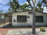1578 33rd St - Photo 1