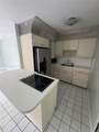 1578 33rd St - Photo 10