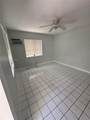 1578 33rd St - Photo 12