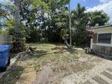 1578 33rd St - Photo 13