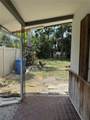 1578 33rd St - Photo 14