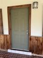 1578 33rd St - Photo 15