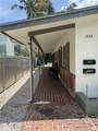1578 33rd St - Photo 2