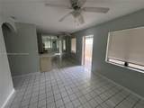 1578 33rd St - Photo 3