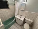 1578 33rd St - Photo 4