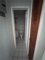 1578 33rd St - Photo 5