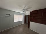 1578 33rd St - Photo 6