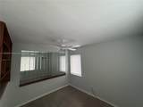1578 33rd St - Photo 7