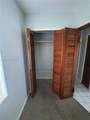 1578 33rd St - Photo 8