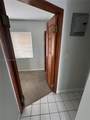 1578 33rd St - Photo 9