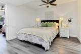 405 Lakeview Dr - Photo 13