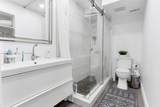 405 Lakeview Dr - Photo 15