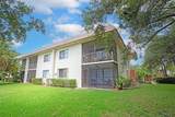 405 Lakeview Dr - Photo 17