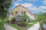 405 Lakeview Dr - Photo 18