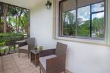 405 Lakeview Dr - Photo 2