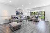 405 Lakeview Dr - Photo 8