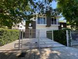 3050 Day Ave - Photo 1