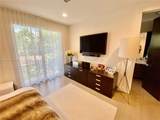 3050 Day Ave - Photo 14