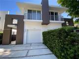 3050 Day Ave - Photo 2