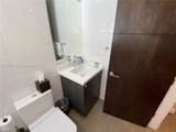 3050 Day Ave - Photo 21