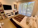 3050 Day Ave - Photo 23