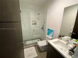3050 Day Ave - Photo 24