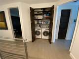 3050 Day Ave - Photo 25