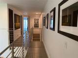 3050 Day Ave - Photo 26