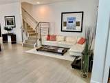 3050 Day Ave - Photo 4