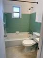 519 27th Ave - Photo 10