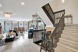 21388 Marina Cove Cir - Photo 1