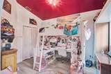 21388 Marina Cove Cir - Photo 10