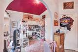 21388 Marina Cove Cir - Photo 11