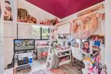 21388 Marina Cove Cir - Photo 12