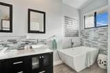 21388 Marina Cove Cir - Photo 13