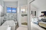 21388 Marina Cove Cir - Photo 14
