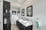 21388 Marina Cove Cir - Photo 15