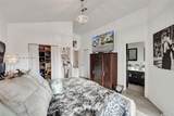 21388 Marina Cove Cir - Photo 16