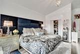 21388 Marina Cove Cir - Photo 17