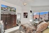 21388 Marina Cove Cir - Photo 18