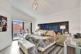 21388 Marina Cove Cir - Photo 19