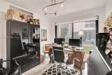 21388 Marina Cove Cir - Photo 2