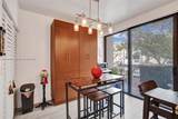 21388 Marina Cove Cir - Photo 20