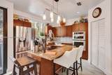 21388 Marina Cove Cir - Photo 21