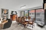 21388 Marina Cove Cir - Photo 22