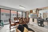 21388 Marina Cove Cir - Photo 23