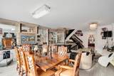 21388 Marina Cove Cir - Photo 24