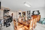 21388 Marina Cove Cir - Photo 25