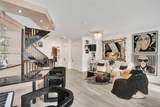 21388 Marina Cove Cir - Photo 26